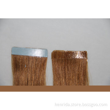 Double Sided Adhesive Tape Hair Extension